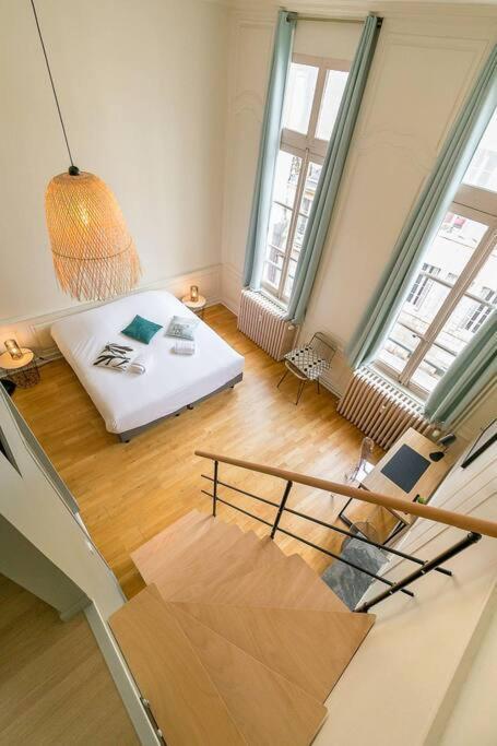 Le Bressey * Dijon