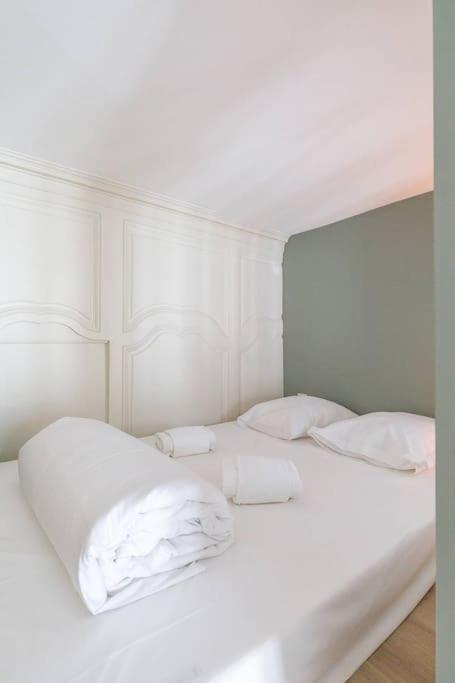 Le Bressey Dijon